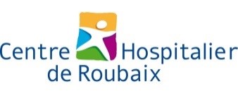 Centre Hospitalier de Roubaix
