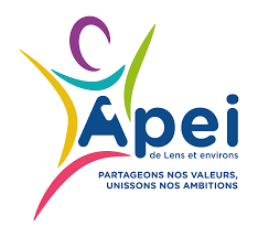 APEI LENS