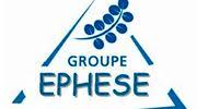 GROUPE EPHESE