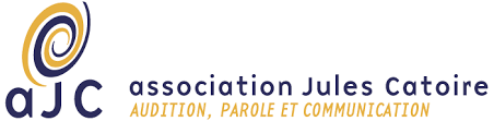 Association Jules Catoire