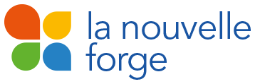 La nouvelle forge