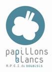 Papillons blancs du Douaisis