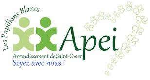 APEI SAINT OMER