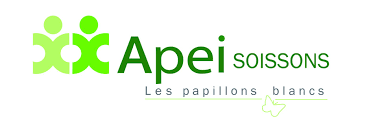 APEI SOISSONS