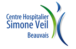 Centre Hospitalier Beauvais