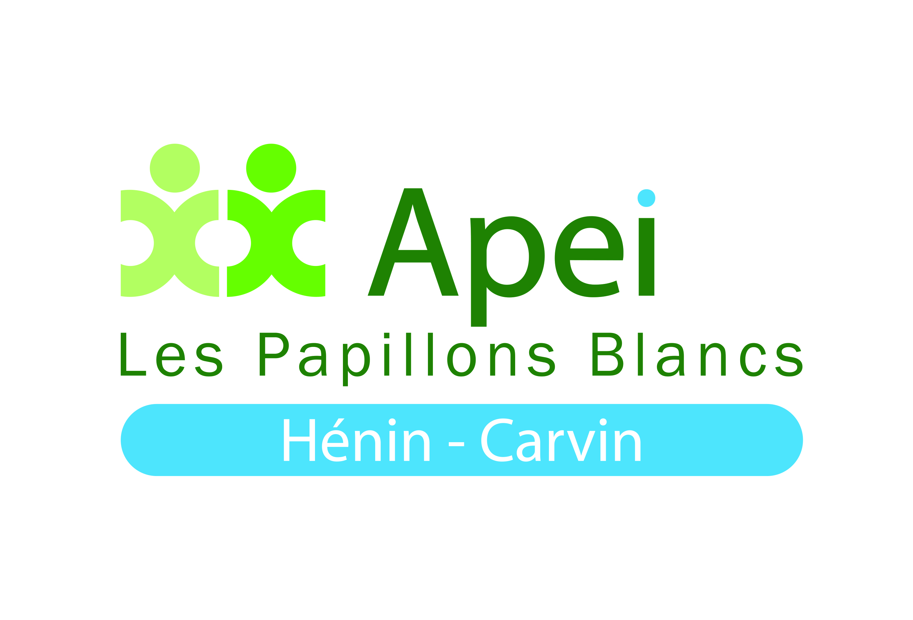 APEI Hénin Carvin