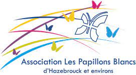 PAPILLONS BLANCS HAZEBROUCK