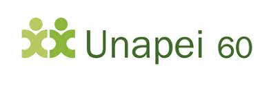 UNAPEI 60