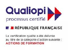 qualiopi