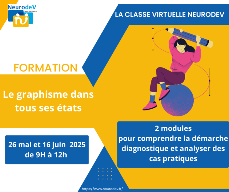 Graphisme