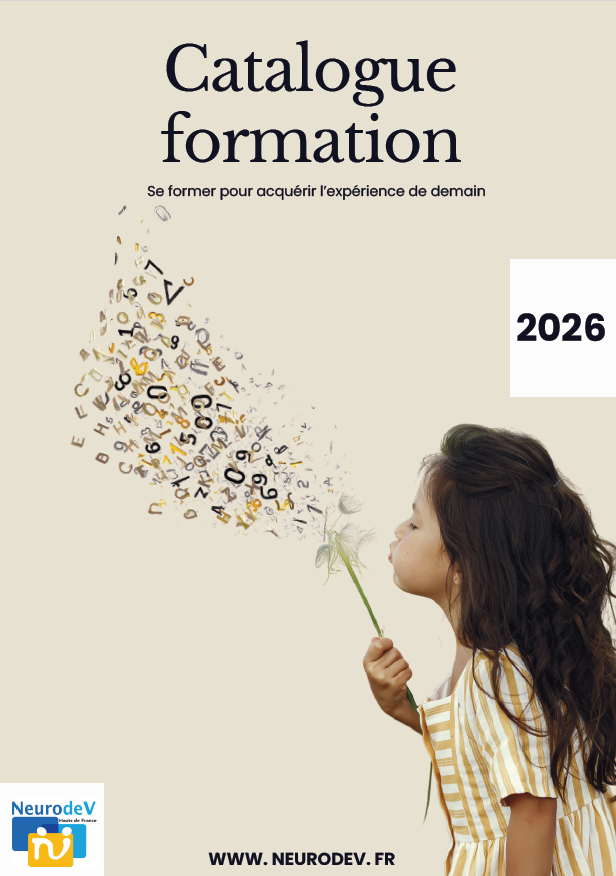 2026