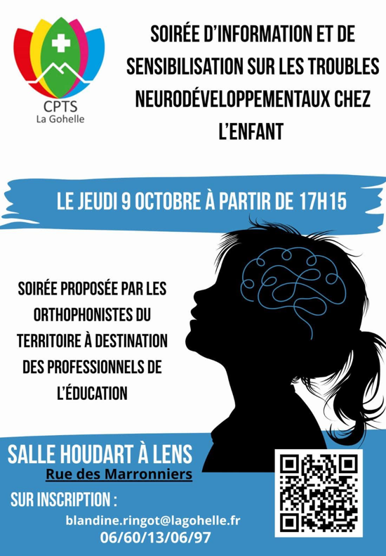 CPTS