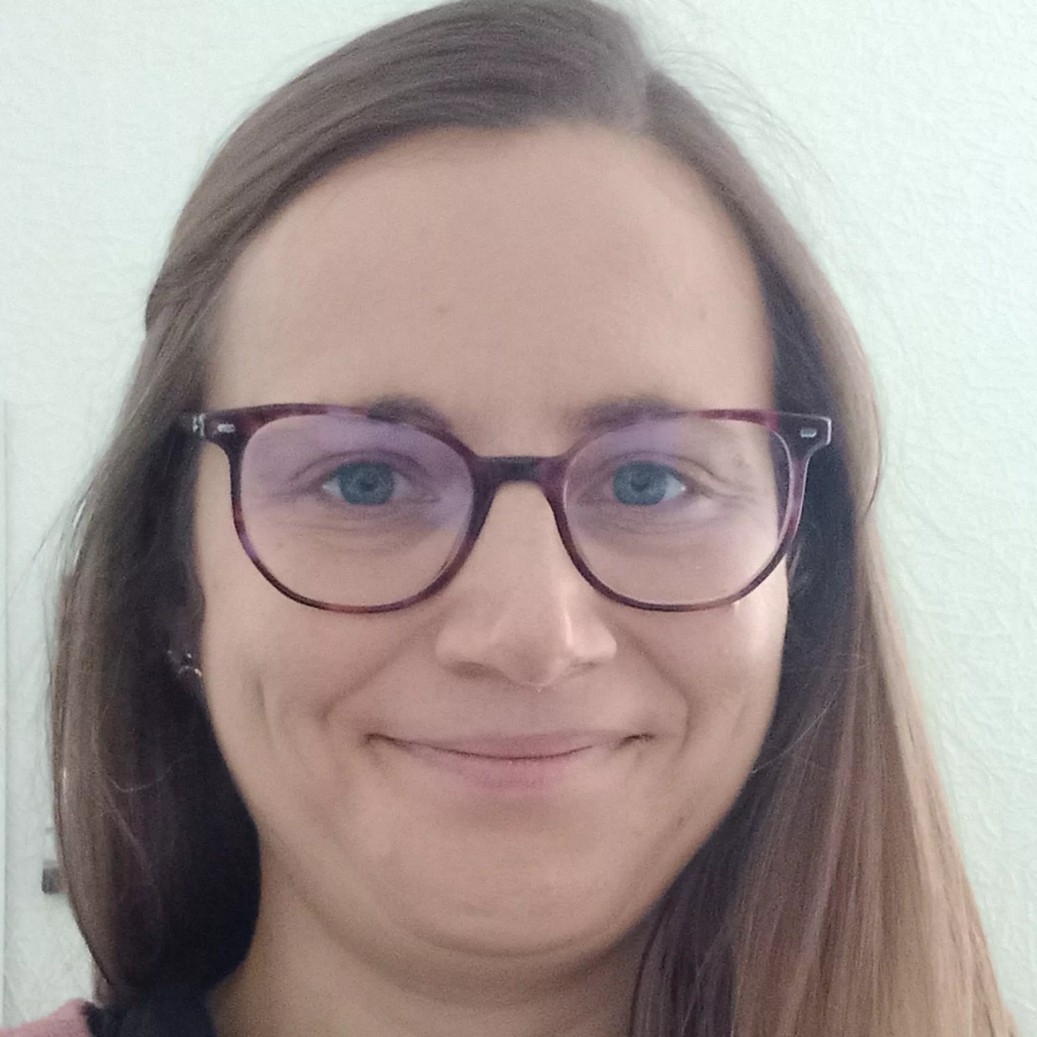 Céline Cordonnier