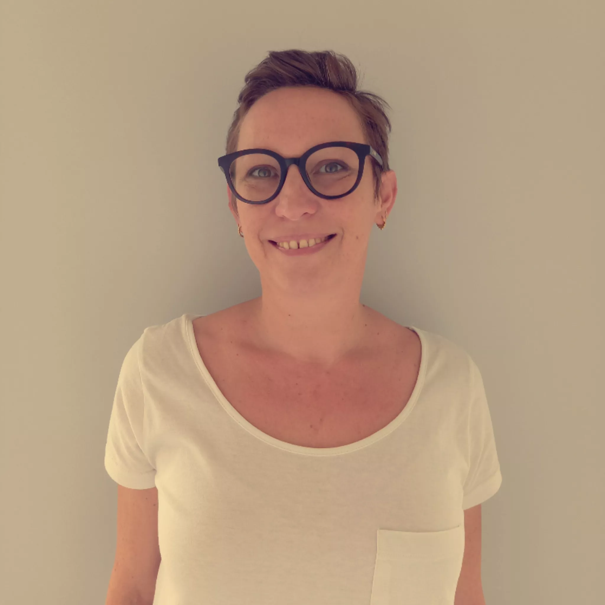 Emilie Lequint