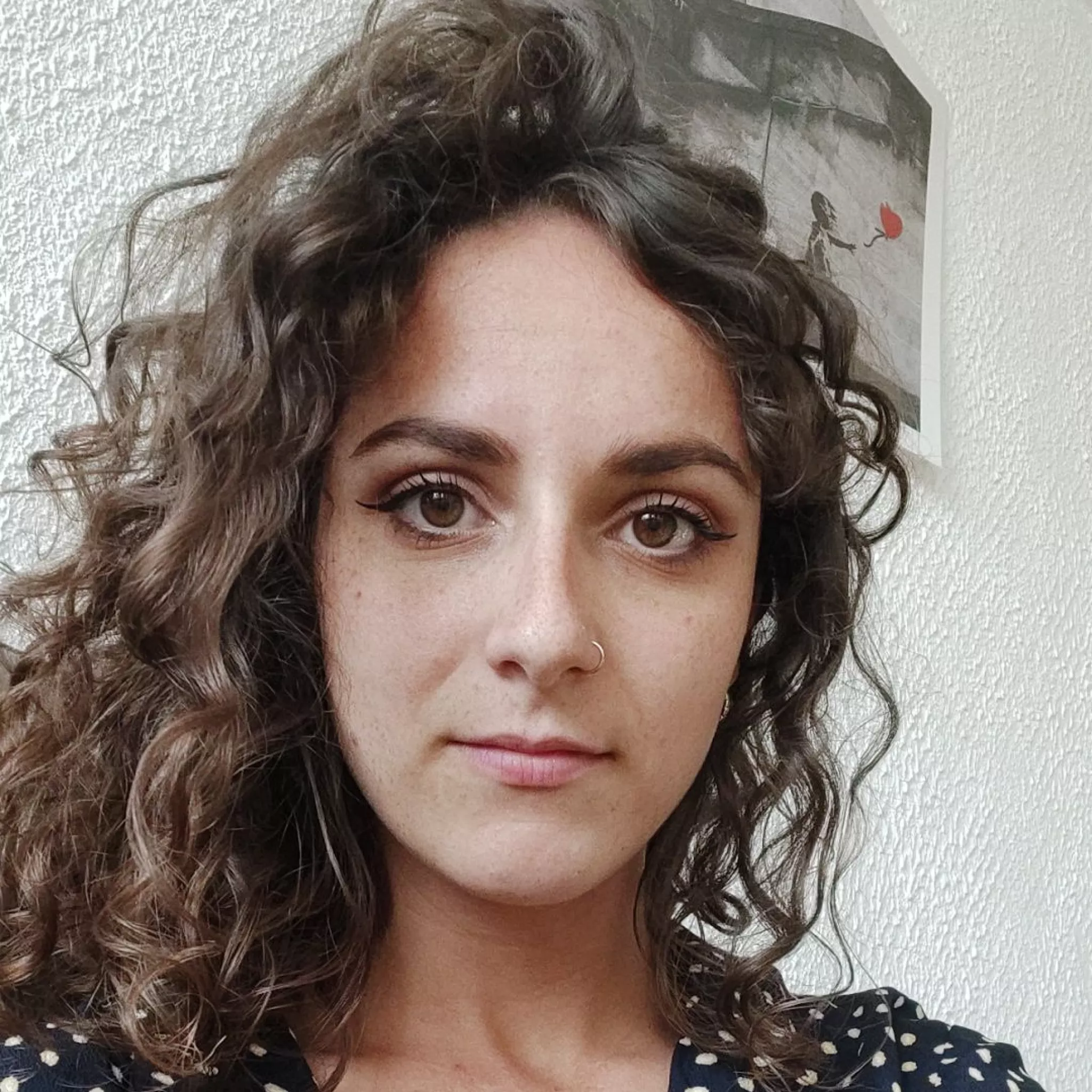 Océane DEROCQ