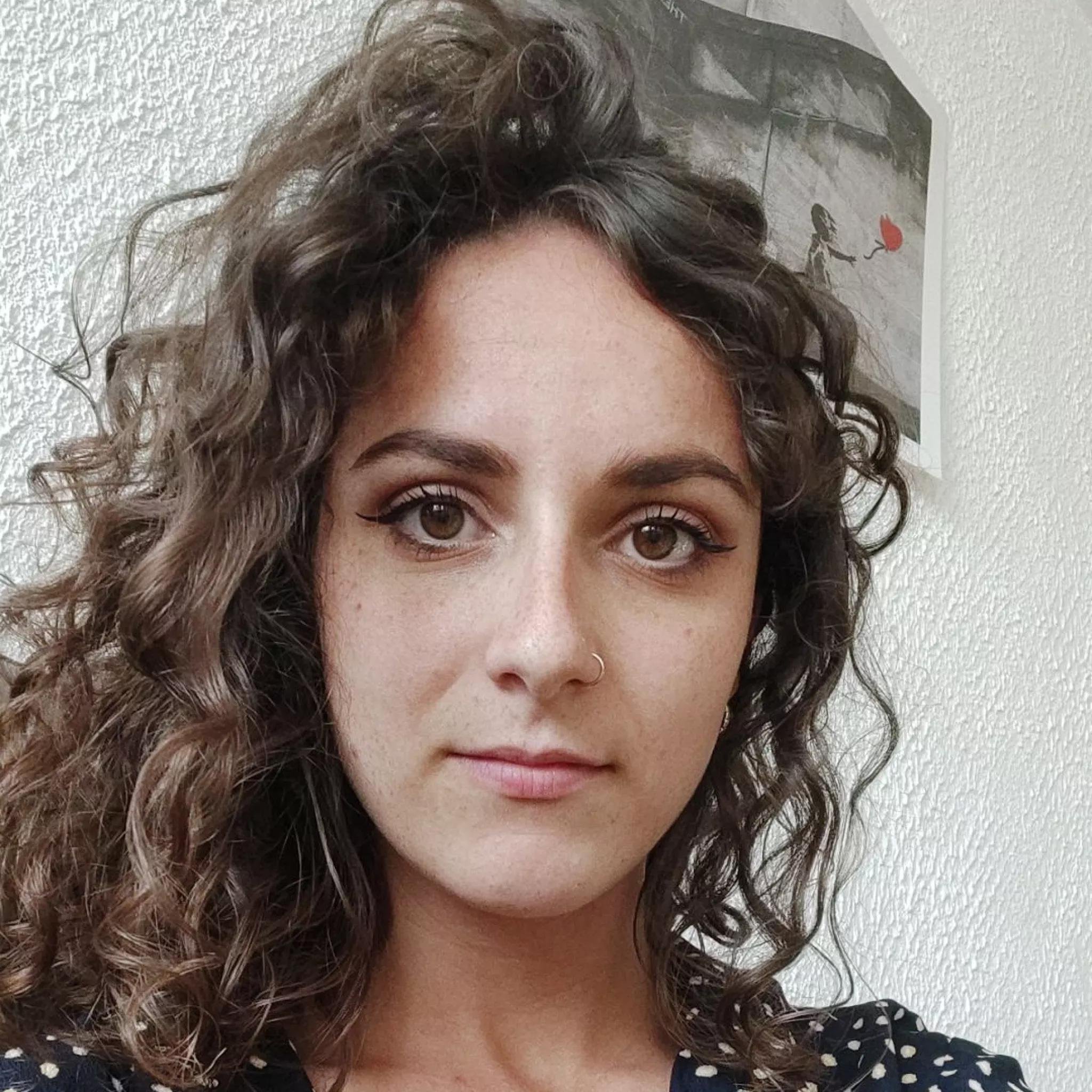 Océane DEROCQ