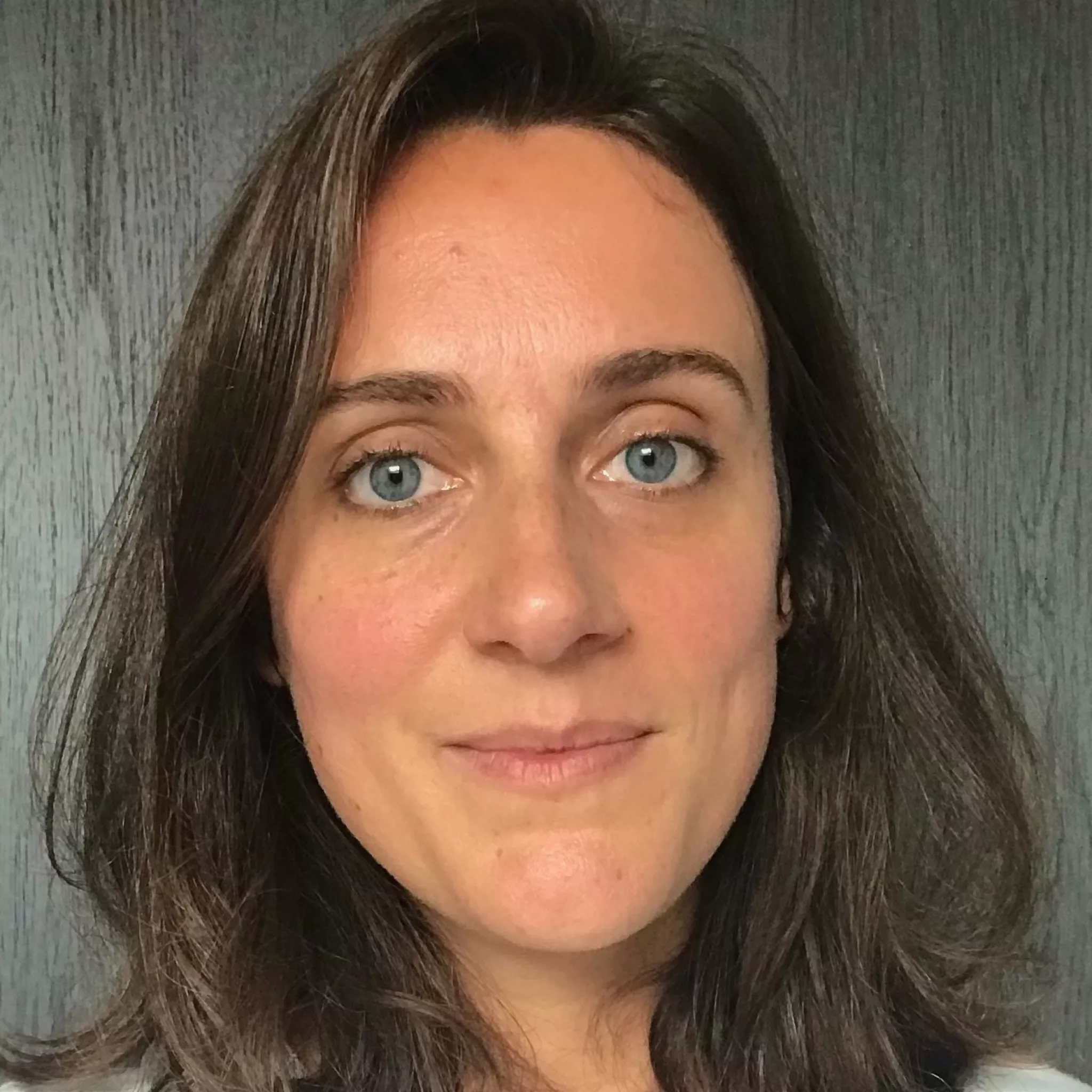 Pauline Bertin