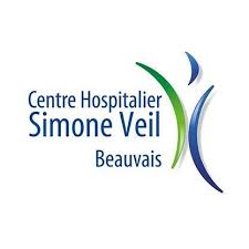 Centre hospitalier Simone Veil