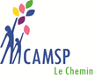 CAMSP Le chemin