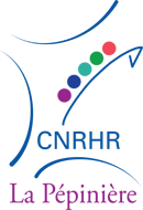 CNRHR