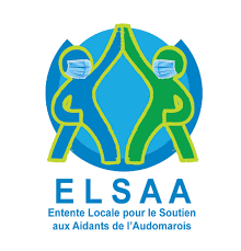 ELSAA