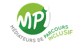 MPI