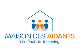 Maison des Aidants