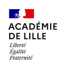 Académie de Lille