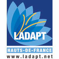 LADAPT