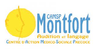 CAMSP Montfort