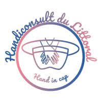 Handiconsult du Littoral