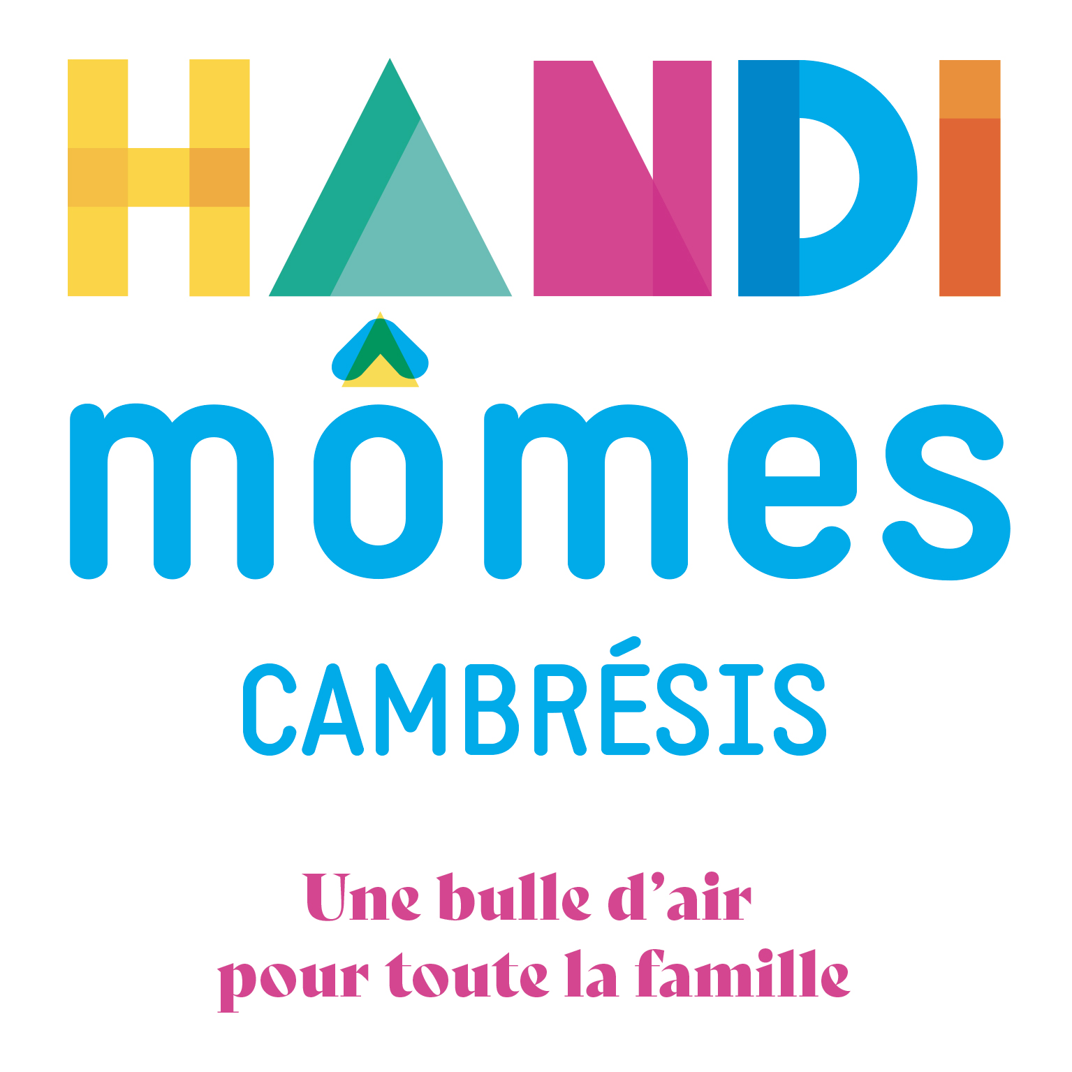 Handimômes Cambrésis