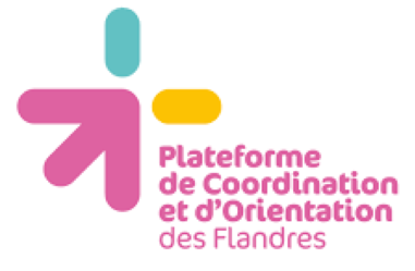 PCO des Flandres