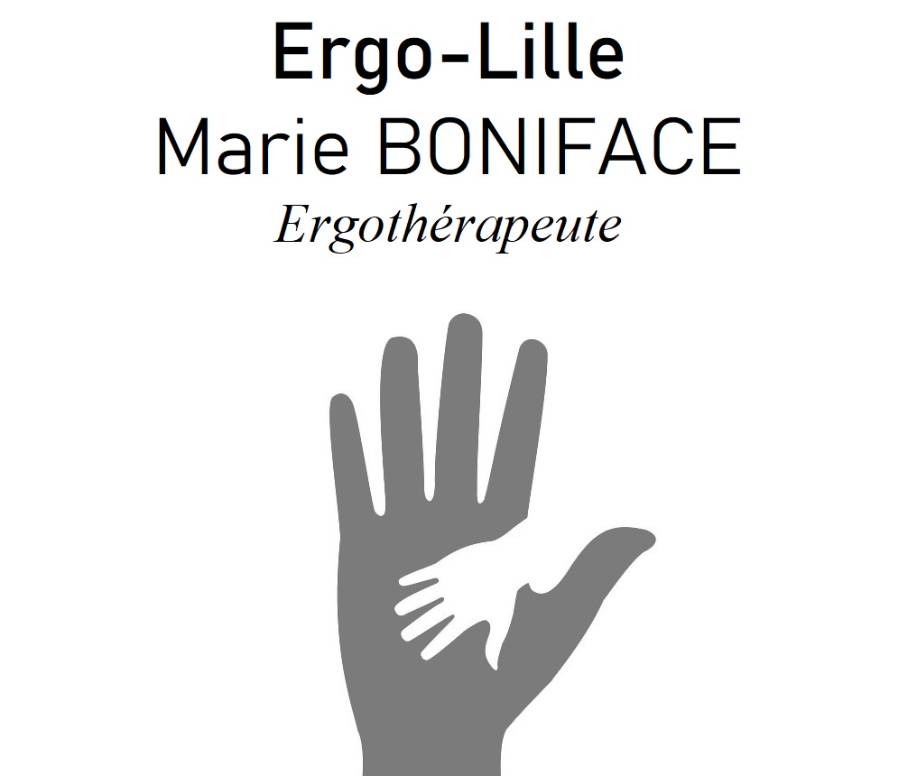 Marie BONIFACE