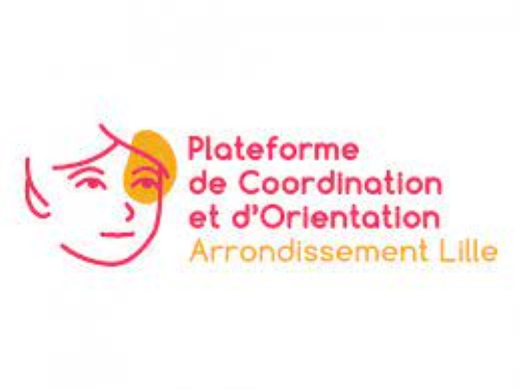 PCO Arrondissement de Lille 