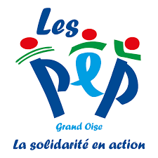 PEP grand oise